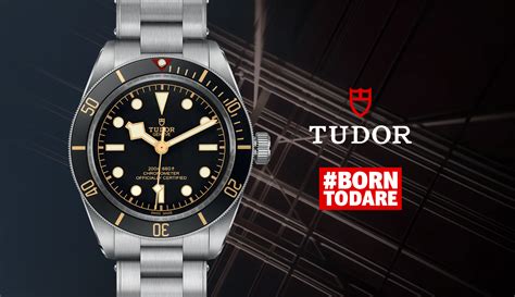 tudor часы купить|buy tudor watch online.